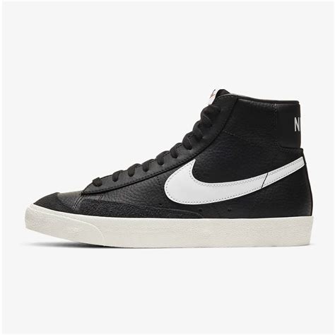 nike heren retro halfhoog|Nike Retro Shoes for Men .